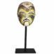 Screenshot 2024-11-04 at 11-43-45 Vintage Javanese Mask of Old Man Featured in Spider Man Movie (1318BER) SPECIAL PRICE – Vanishing Arts Gallery