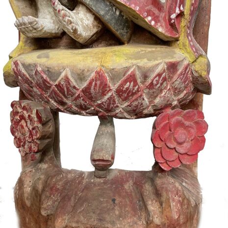 16211 10 bot 16211 10 bot