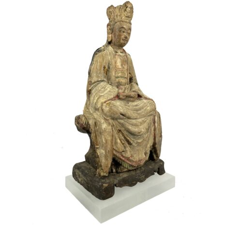 3 16380B GY MEdLucite copy 3 16380B GY MEdLucite copy