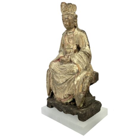 5 16380B GY MEdLucite copy 2 5 16380B GY MEdLucite copy 2