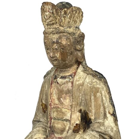 6 16380B GY MEdLucite copy 6 16380B GY MEdLucite copy