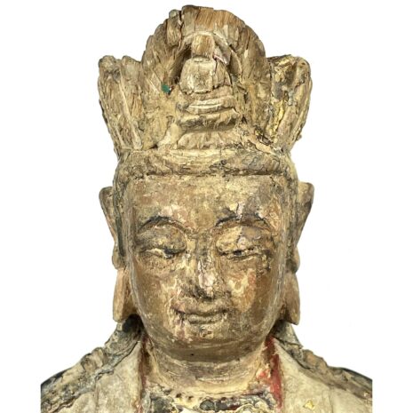 7 16380B GY MEdLucite copy 2 7 16380B GY MEdLucite copy 2