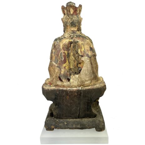 8 16380B GY MEdLucite copy 8 16380B GY MEdLucite copy