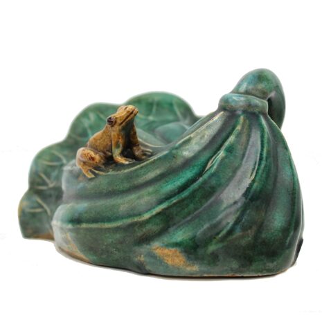 19302 5lotus wll plantr BOTTOM L 19302 5lotus wll plantr BOTTOM L