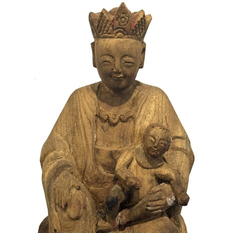 2 16057 copy 2 16057 copy