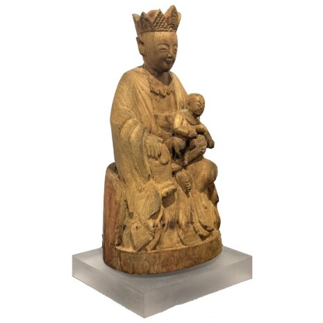 4 1 16057 copy 2 4 1 16057 copy 2