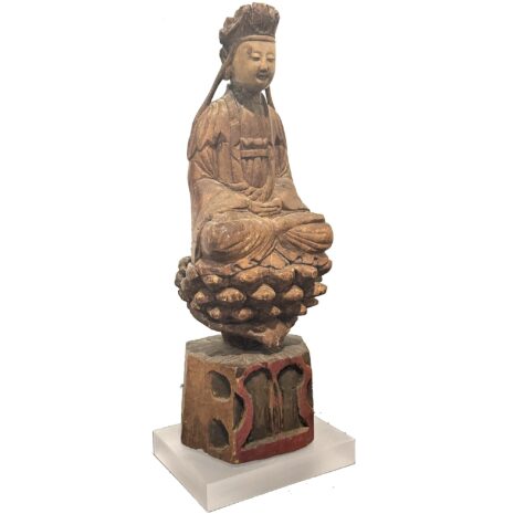 3 16536 copy 3 16536 copy