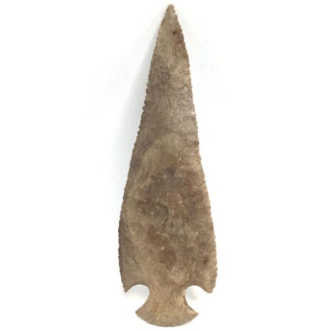 3171 1 Texas Spear point top 2 3171 1 Texas Spear point top 2