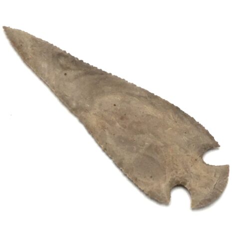 3171 6 Texas Spear point lft tlt 3171 6 Texas Spear point lft tlt