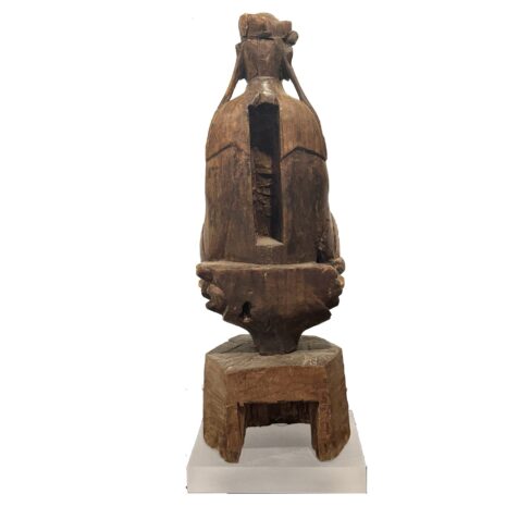 4 16536 copy 4 16536 copy