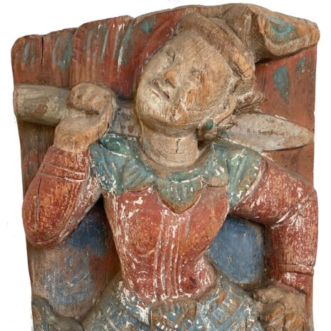 TO52A 1a use TO52A 1a use