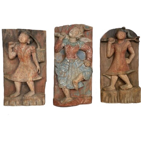 all three 3 copy 3 all three 3 copy 3