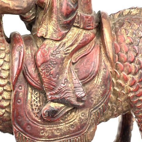 10 16370 GY Hou Lucite 1 10 16370 GY Hou Lucite 1