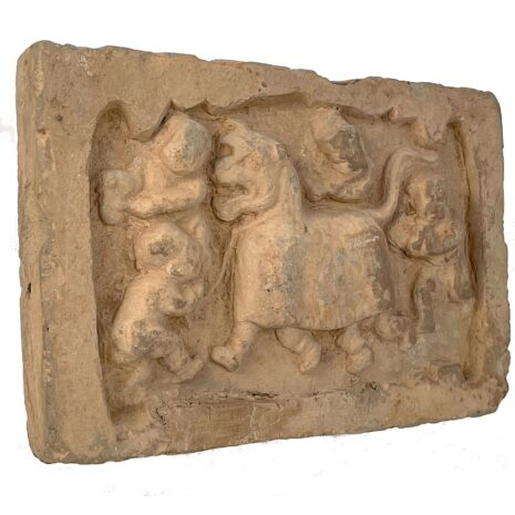 11 4001BLE Dragon Danc FRONT R copy 11 4001BLE Dragon Danc FRONT R copy