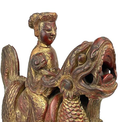 12 16370 GY Hou Lucite copy 12 16370 GY Hou Lucite copy