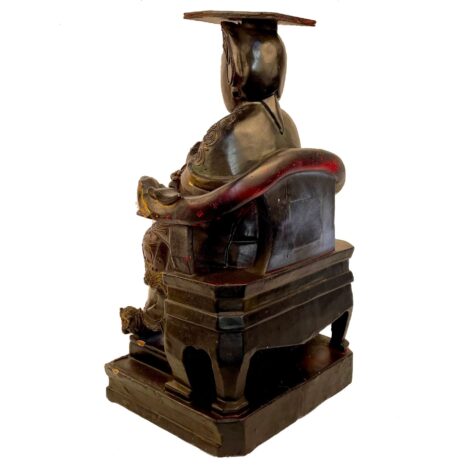 12 6003A Bl Mat copy 12 6003A Bl Mat copy