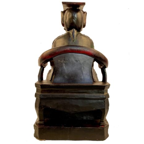 13 6003A Bl Mat copy 13 6003A Bl Mat copy