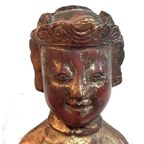 16370 1a GY on Hou 16370 1a GY on Hou