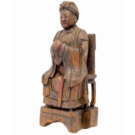 19013 2 Matsu TLT LFT copy 3 19013 2 Matsu TLT LFT copy 3