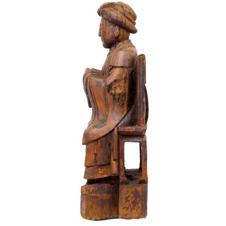 19013 3 Matsu LFT copy 3 19013 3 Matsu LFT copy 3