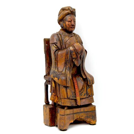 19013 4 Matsu TLT RT copy 19013 4 Matsu TLT RT copy