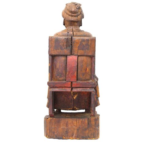 19013 6 Matsu BK copy 3 19013 6 Matsu BK copy 3