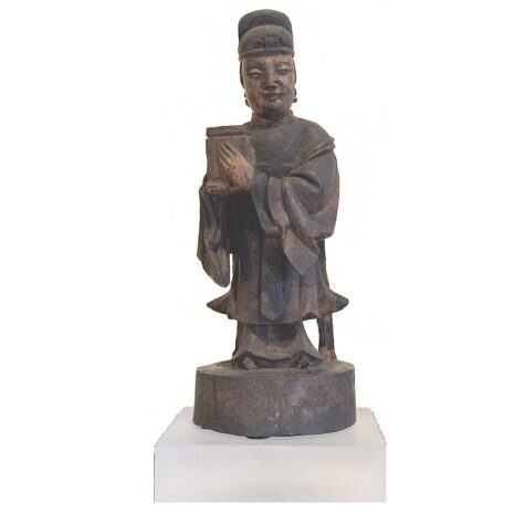 2 16242 copy 3 2 16242 copy 3