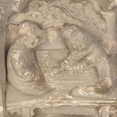 2 3346BKE weiqi players 2 3346BKE weiqi players