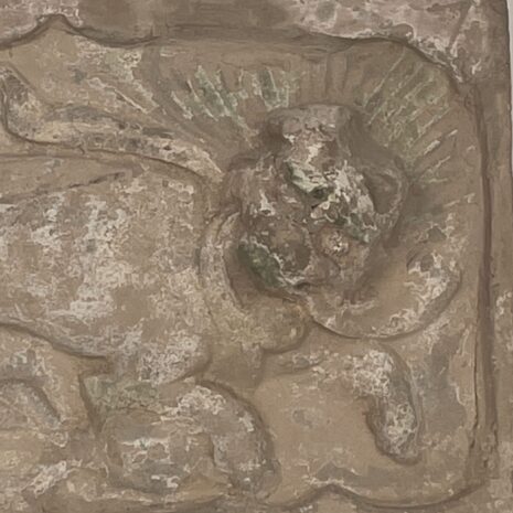 2 4018 Tile Myth Bst