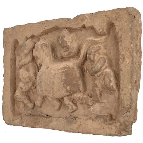 3 4001BLE Dragon Danc FRONT L 2 copy 3 4001BLE Dragon Danc FRONT L 2 copy