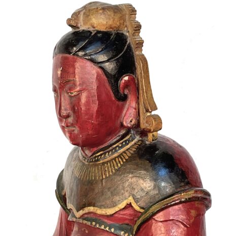 5677 3 Matzu copy 2 5677 3 Matzu copy 2