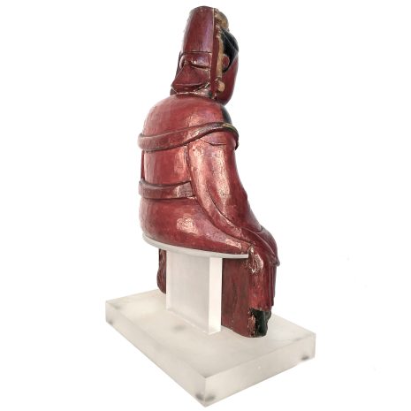 5677 7 Matzu copy 2 5677 7 Matzu copy 2