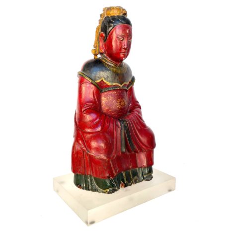 5677 9 Matzu copy 2 5677 9 Matzu copy 2