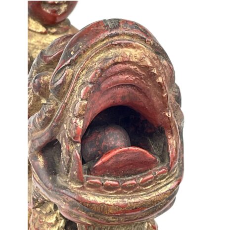 5a 16370 copy 5a 16370 copy