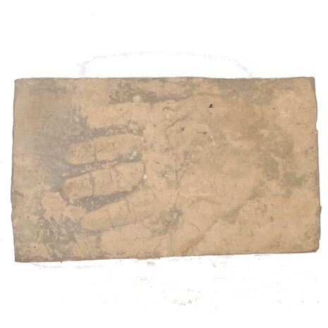 7 4018 Tile Myth Bst 7 4018 Tile Myth Bst