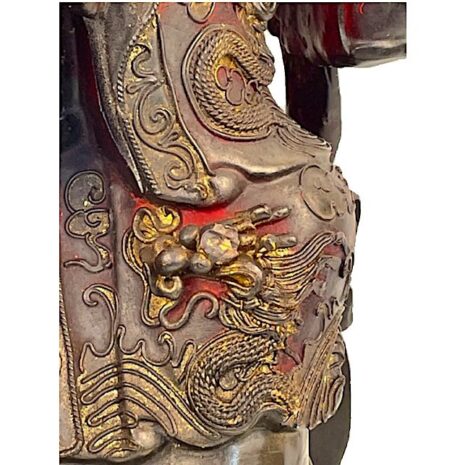 7 6003A Bl Mat copy 7 6003A Bl Mat copy