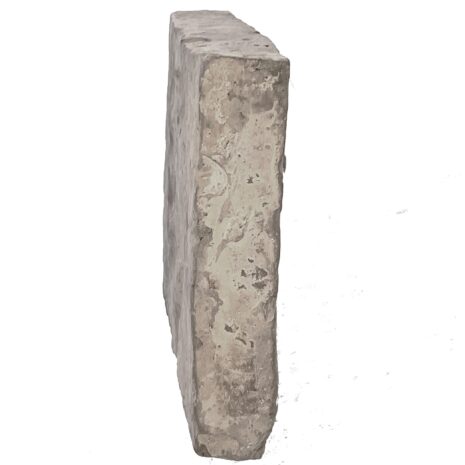 9 4018 Tile Myth Bst 9 4018 Tile Myth Bst