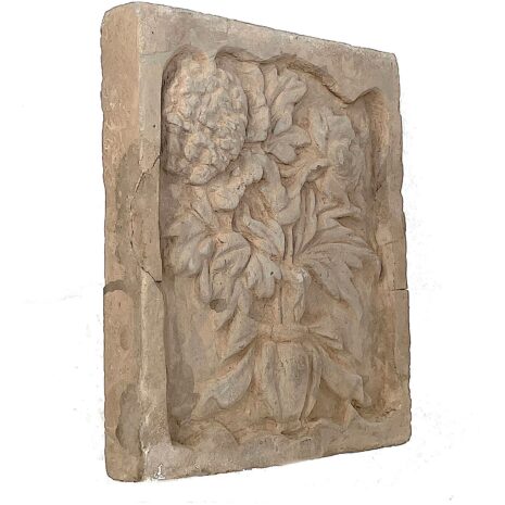 11 floral tile copy 2 11 floral tile copy 2