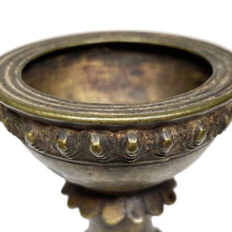 2 1278 Tikka Cup FRONT TOP HI 2 1278 Tikka Cup FRONT TOP HI