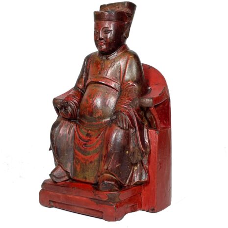 2 16289 Ancest shoechair FRONT L copy 2 2 16289 Ancest shoechair FRONT L copy 2