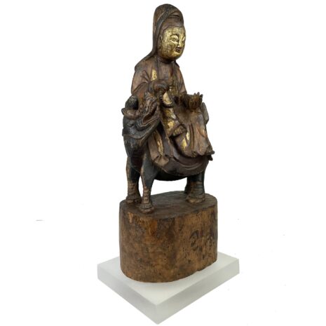 2 16963 GY Hou copy 4 2 16963 GY Hou copy 4