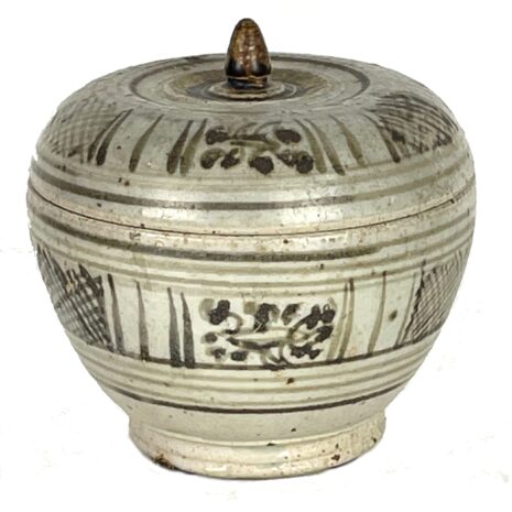 3 1001 Sawank Thai Cov Box Low 3 1001 Sawank Thai Cov Box Low