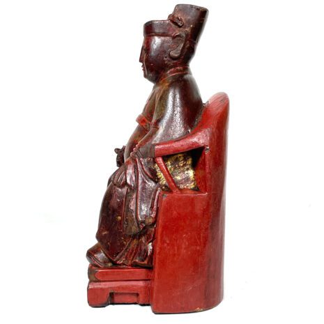 3 16289 Ancest shoechair FACE L copy 3 16289 Ancest shoechair FACE L copy