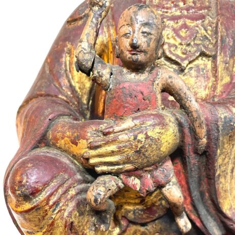 3 16311 Songzi Gy copy 3 3 16311 Songzi Gy copy 3