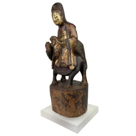 3 16963 GY Hou copy 2 3 16963 GY Hou copy 2