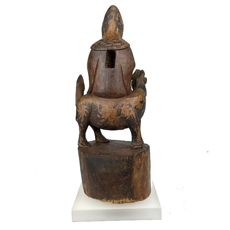 4 16963 GY HouIMG_8227 copy 4 16963 GY HouIMG_8227 copy