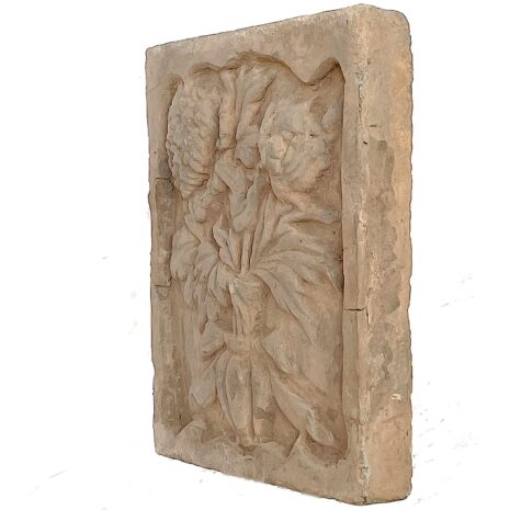 4 floral tile copy 2 4 floral tile copy 2