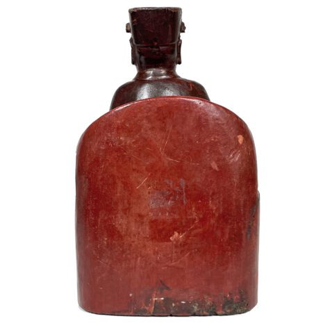 5 16289 Ancest shoechair REAR copy 2 5 16289 Ancest shoechair REAR copy 2