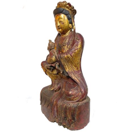 5 16311 Songzi Gy copy 5 16311 Songzi Gy copy