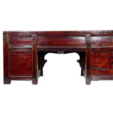 6 19433 Mini Altar REAR copy 5.09.37 PM 6 19433 Mini Altar REAR copy 5.09.37 PM